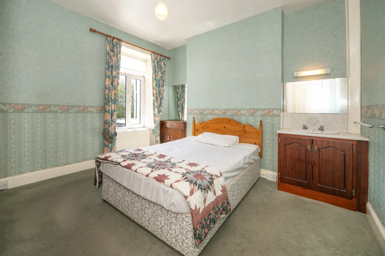 Photo of Laurel Bank, Victoria Road, Cork, T12 F5CE