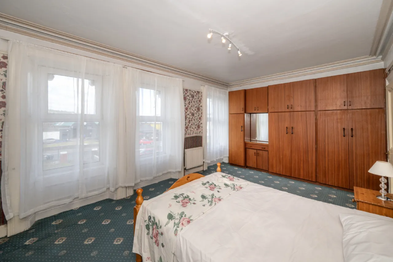 Photo of Laurel Bank, Victoria Road, Cork, T12 F5CE
