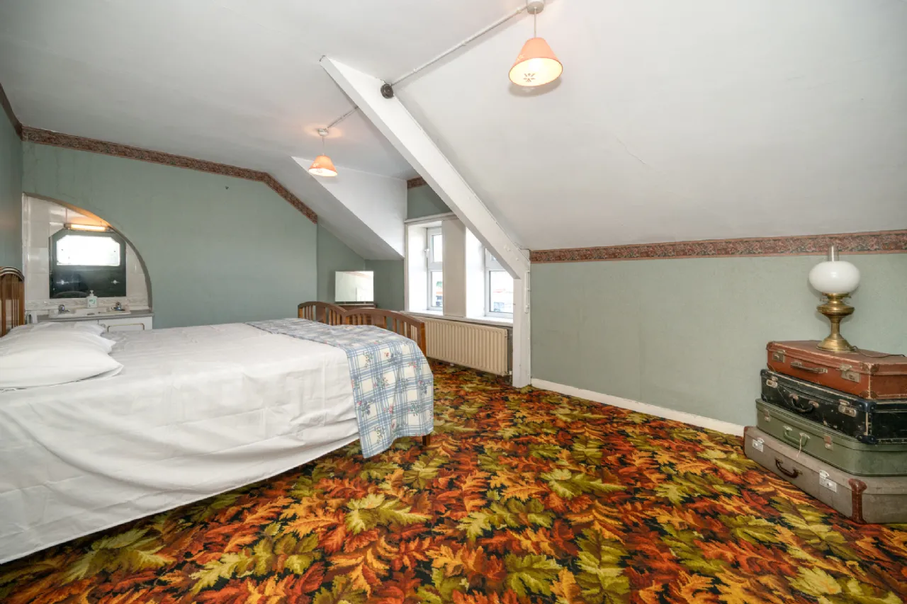 Photo of Laurel Bank, Victoria Road, Cork, T12 F5CE