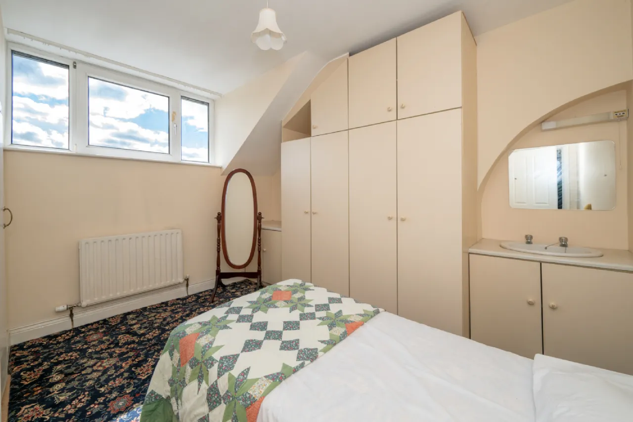 Photo of Laurel Bank, Victoria Road, Cork, T12 F5CE