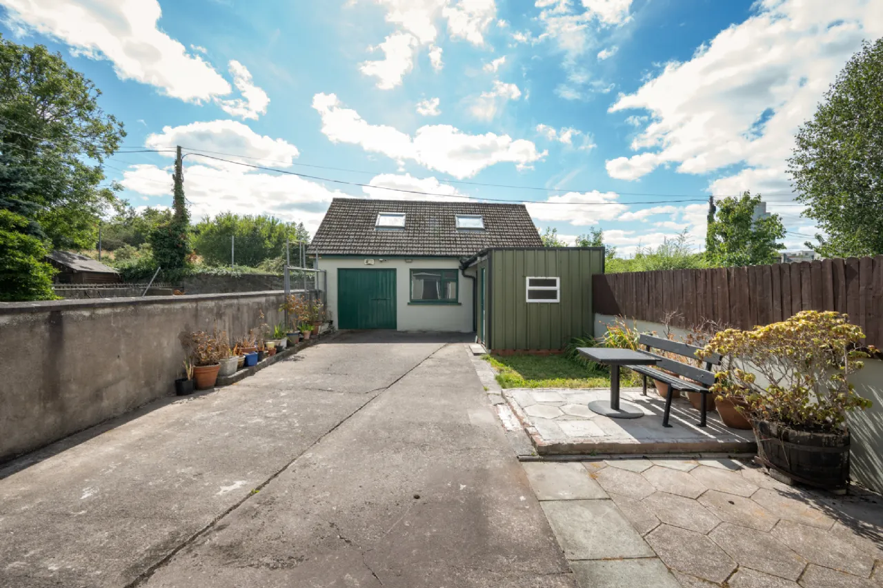 Photo of Laurel Bank, Victoria Road, Cork, T12 F5CE