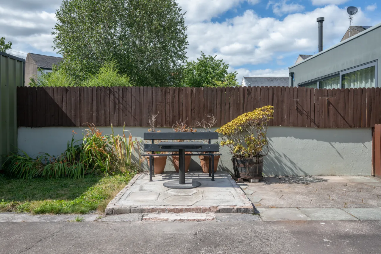 Photo of Laurel Bank, Victoria Road, Cork, T12 F5CE