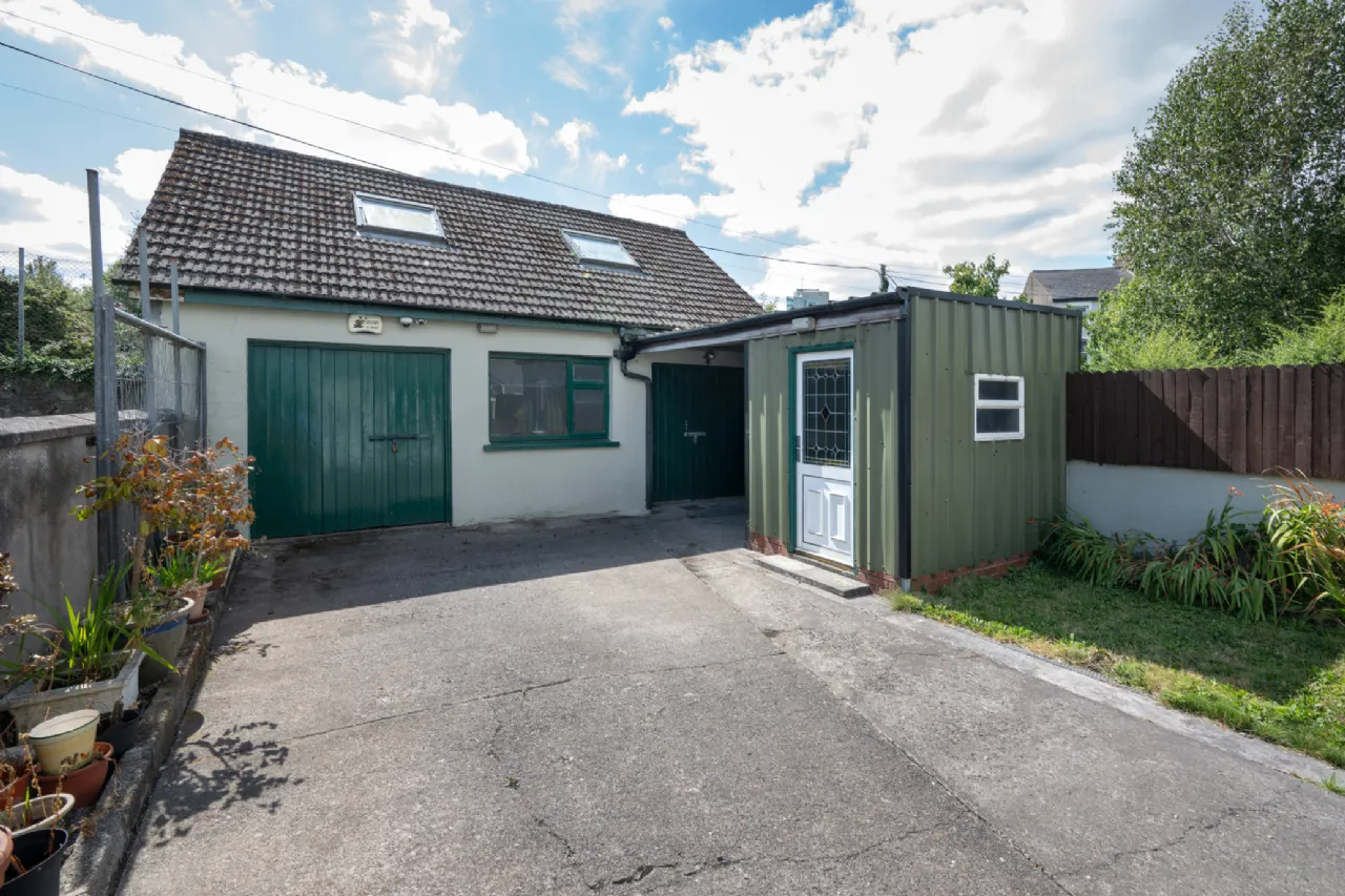 Photo of Laurel Bank, Victoria Road, Cork, T12 F5CE