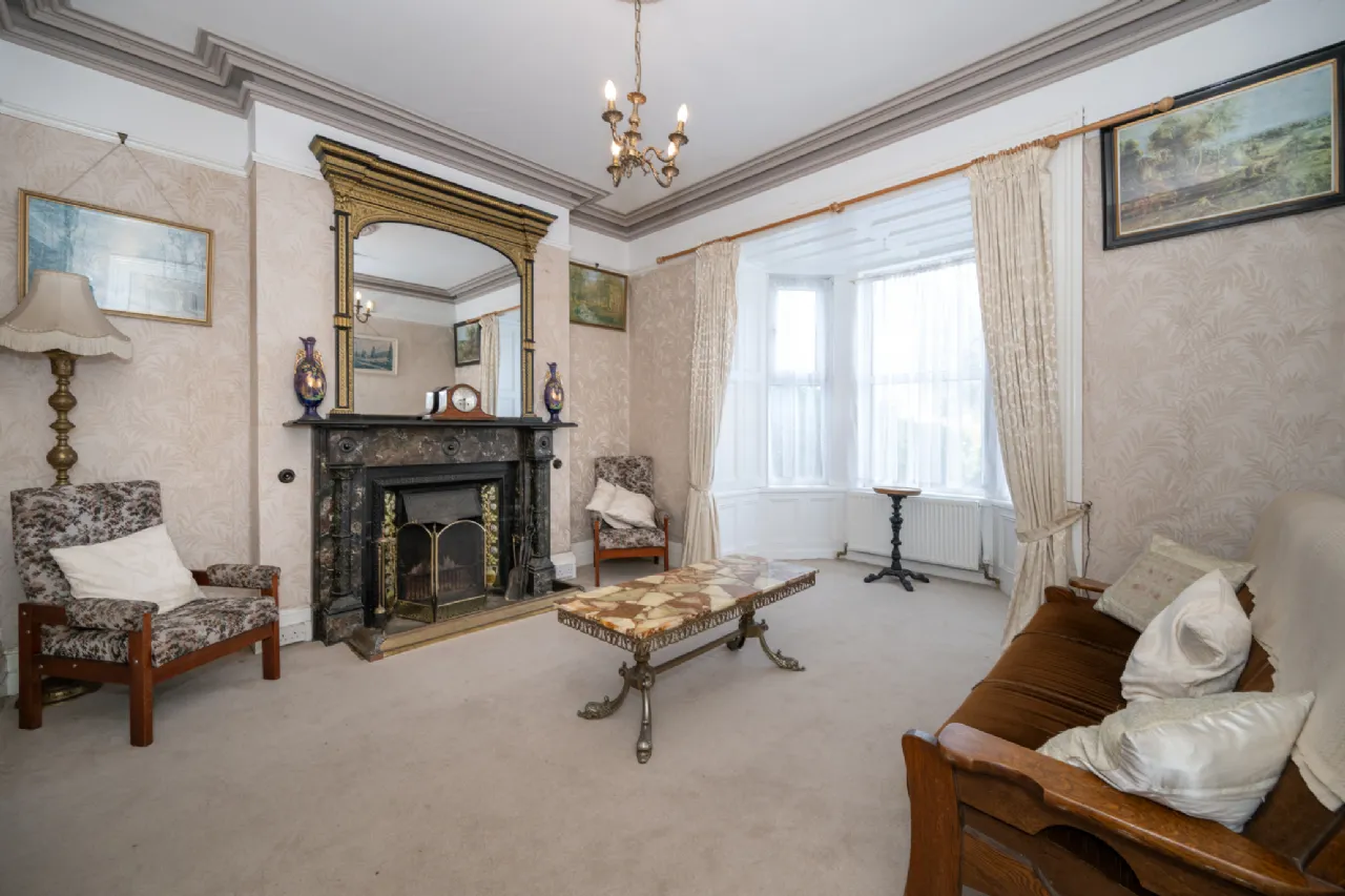 Photo of Laurel Bank, Victoria Road, Cork, T12 F5CE