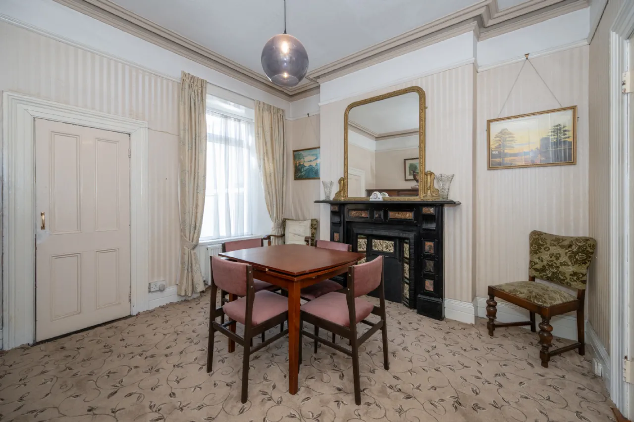 Photo of Laurel Bank, Victoria Road, Cork, T12 F5CE