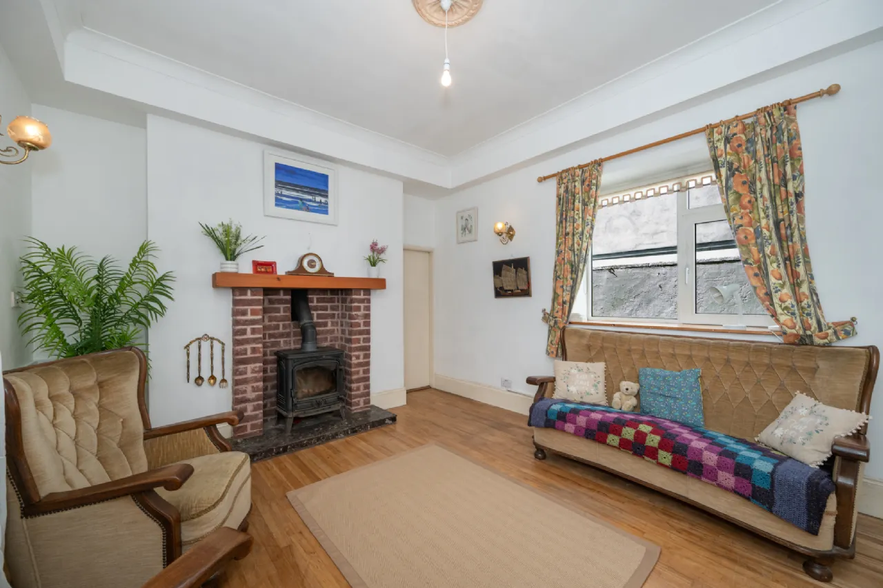 Photo of Laurel Bank, Victoria Road, Cork, T12 F5CE