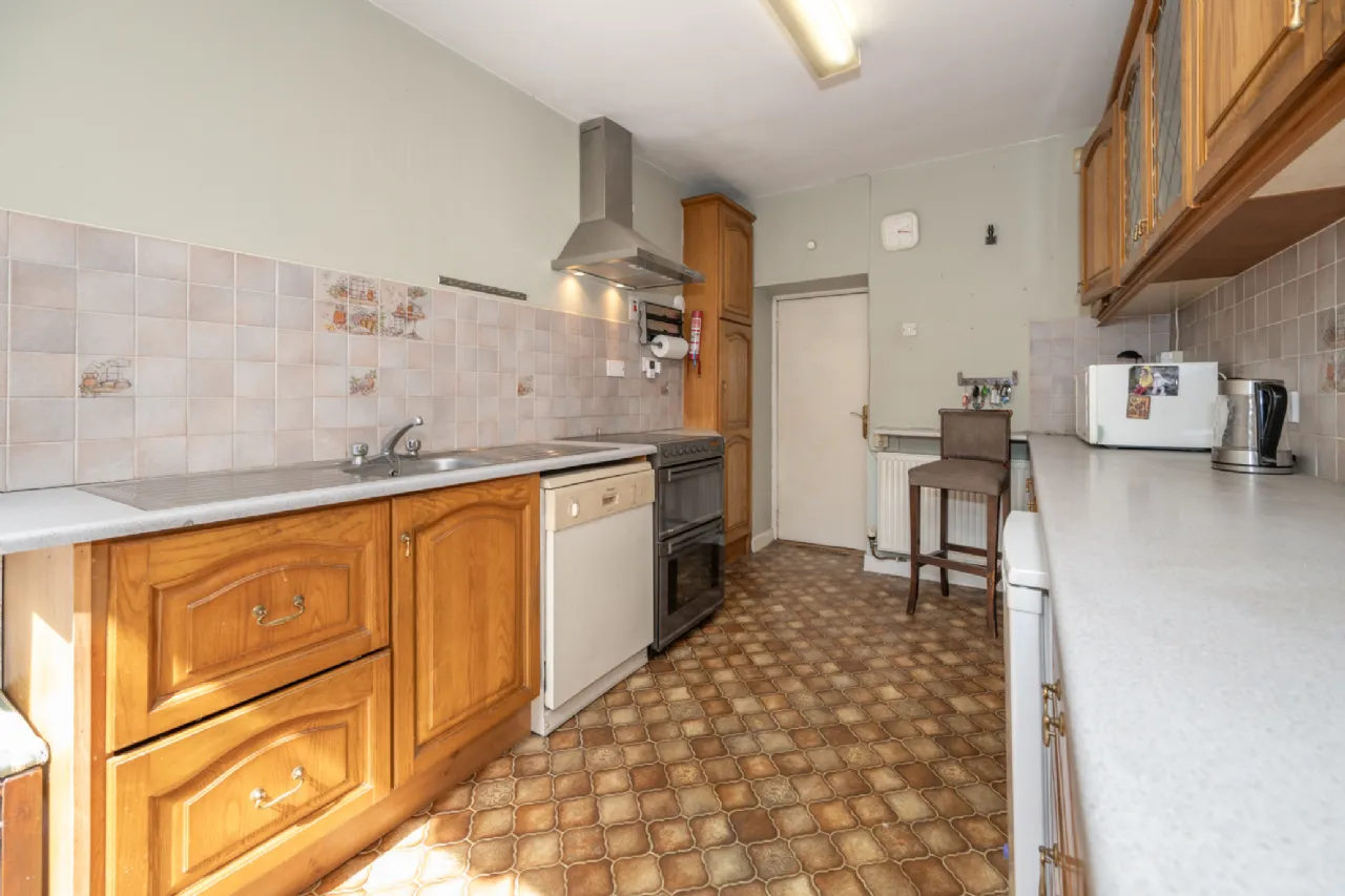 Photo of Laurel Bank, Victoria Road, Cork, T12 F5CE
