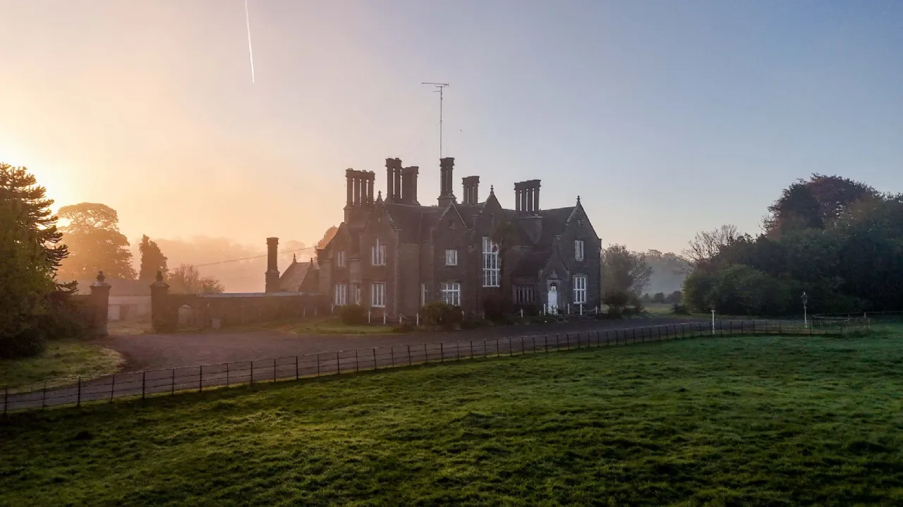 Photo of Ardsallagh House, On Approx. 80.5 Ha (199 Acres), Ardsallagh, Navan, County Meath, C15X796