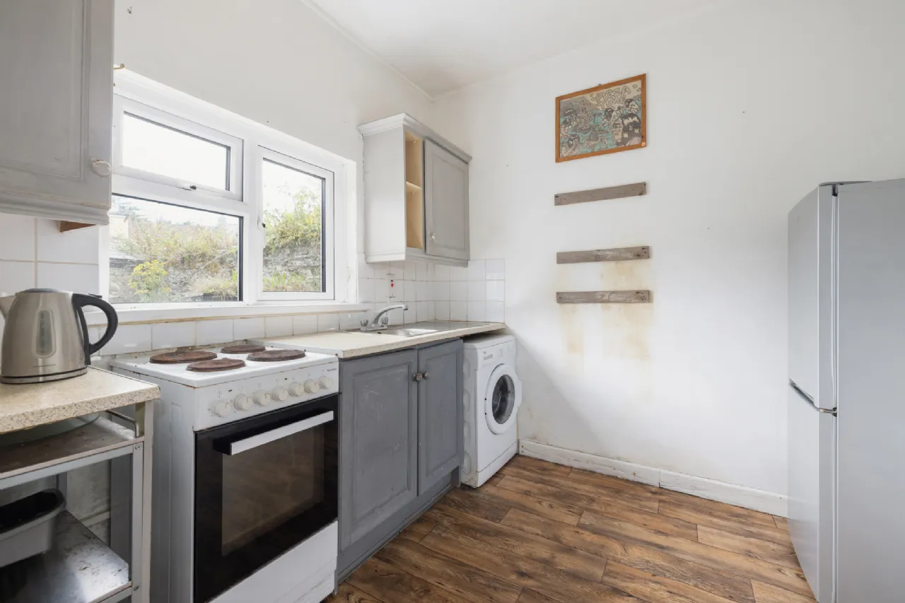 Photo of 1 Bond Street, Wicklow Town, County Wicklow, A67 HE64