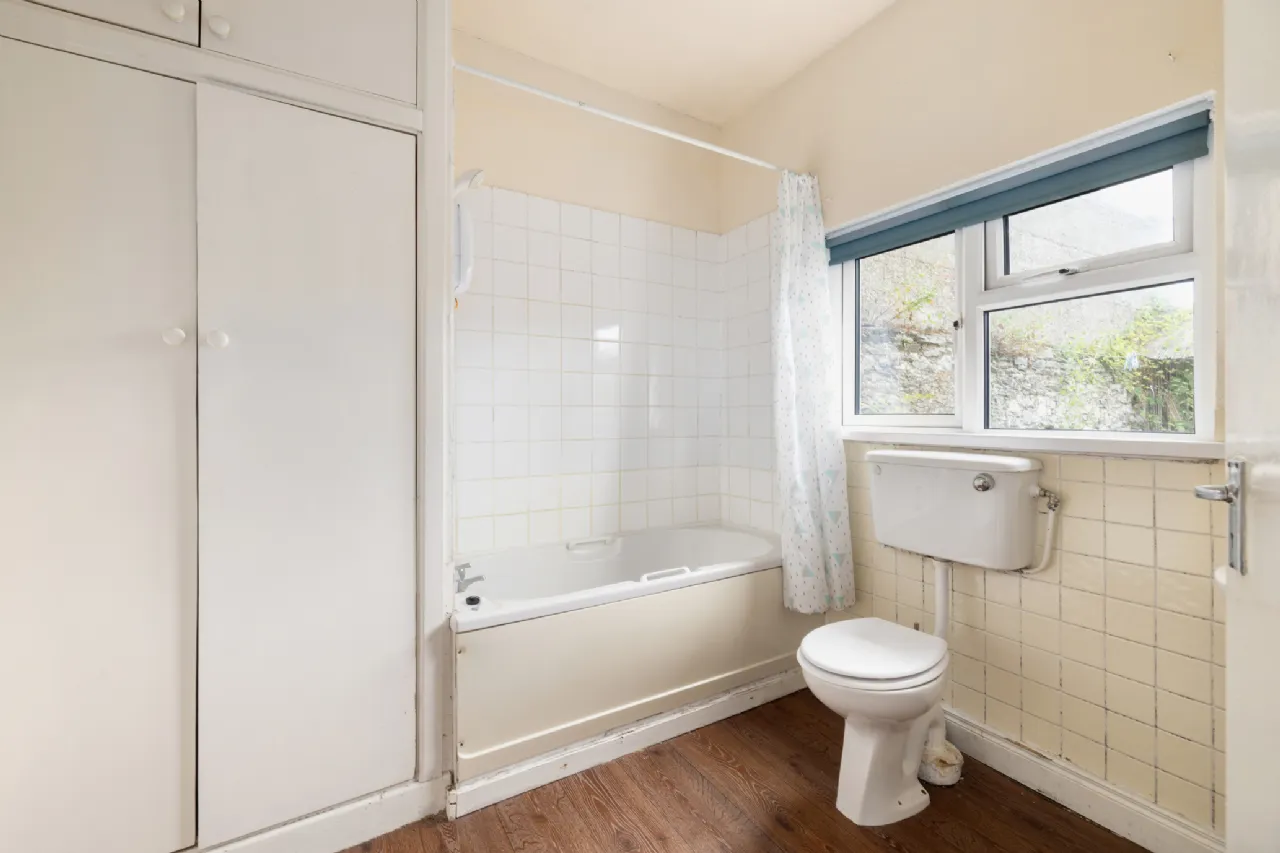 Photo of 1 Bond Street, Wicklow Town, County Wicklow, A67 HE64