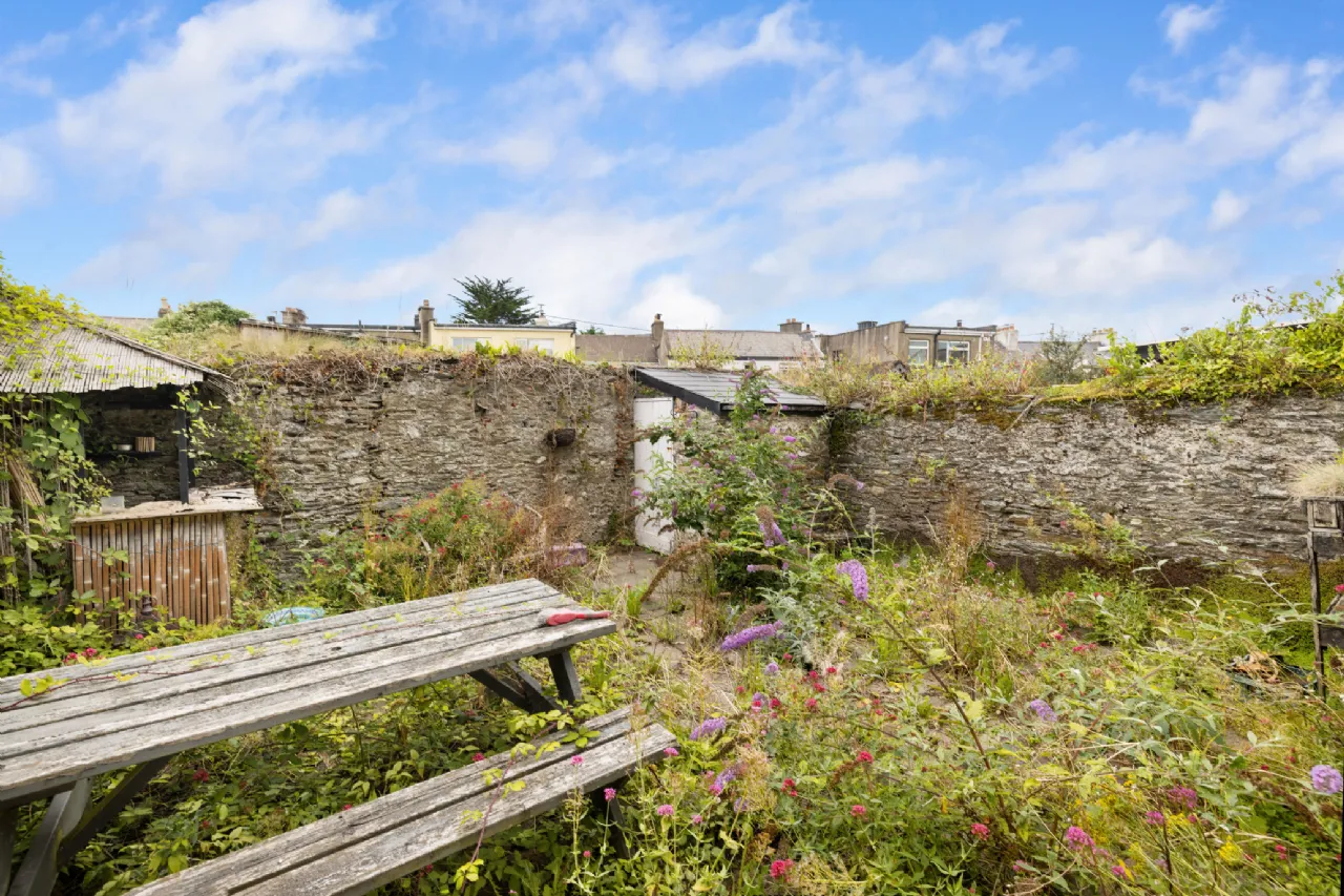 Photo of 1 Bond Street, Wicklow Town, County Wicklow, A67 HE64