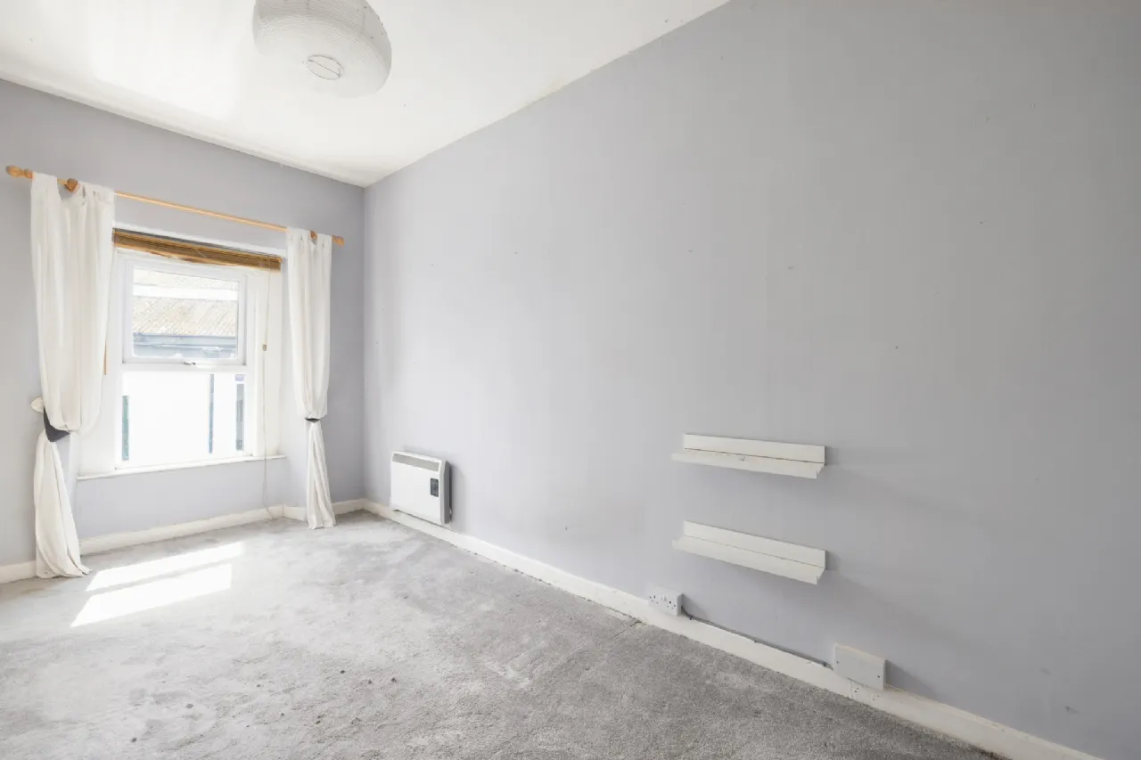 Photo of 1 Bond Street, Wicklow Town, County Wicklow, A67 HE64