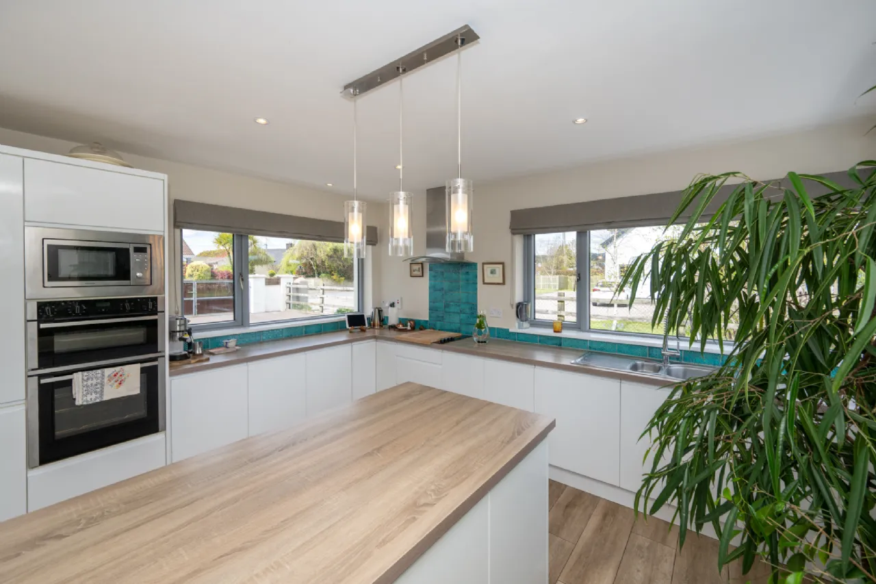 Photo of The Cottage, Grange Hill, Ovens, Co Cork, P31YW99