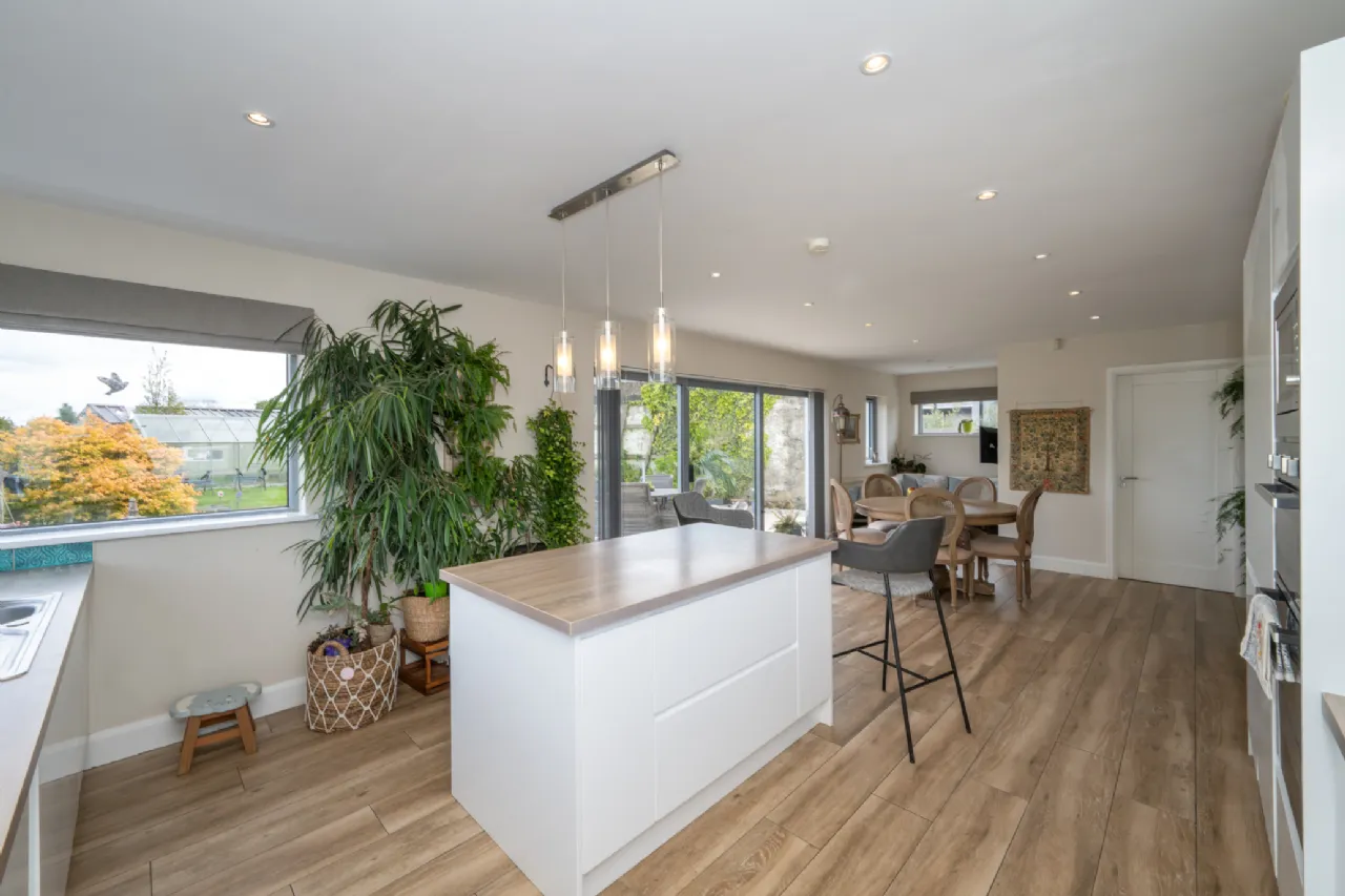 Photo of The Cottage, Grange Hill, Ovens, Co Cork, P31YW99