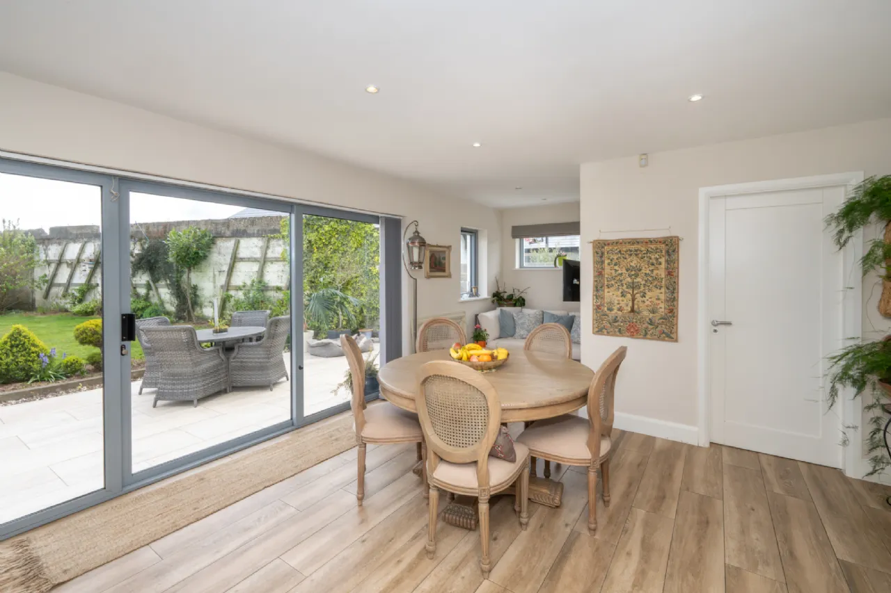 Photo of The Cottage, Grange Hill, Ovens, Co Cork, P31YW99