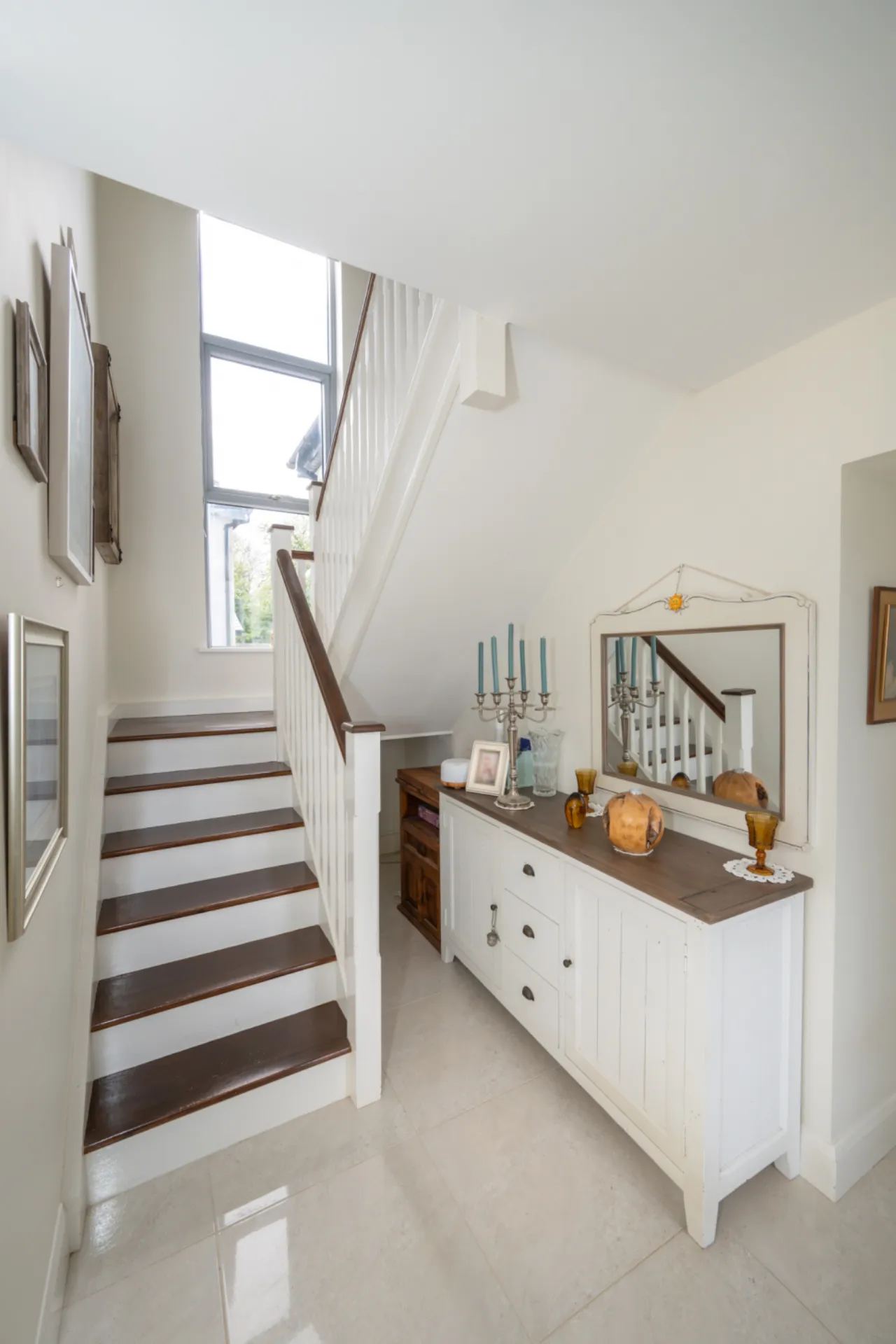 Photo of The Cottage, Grange Hill, Ovens, Co Cork, P31YW99