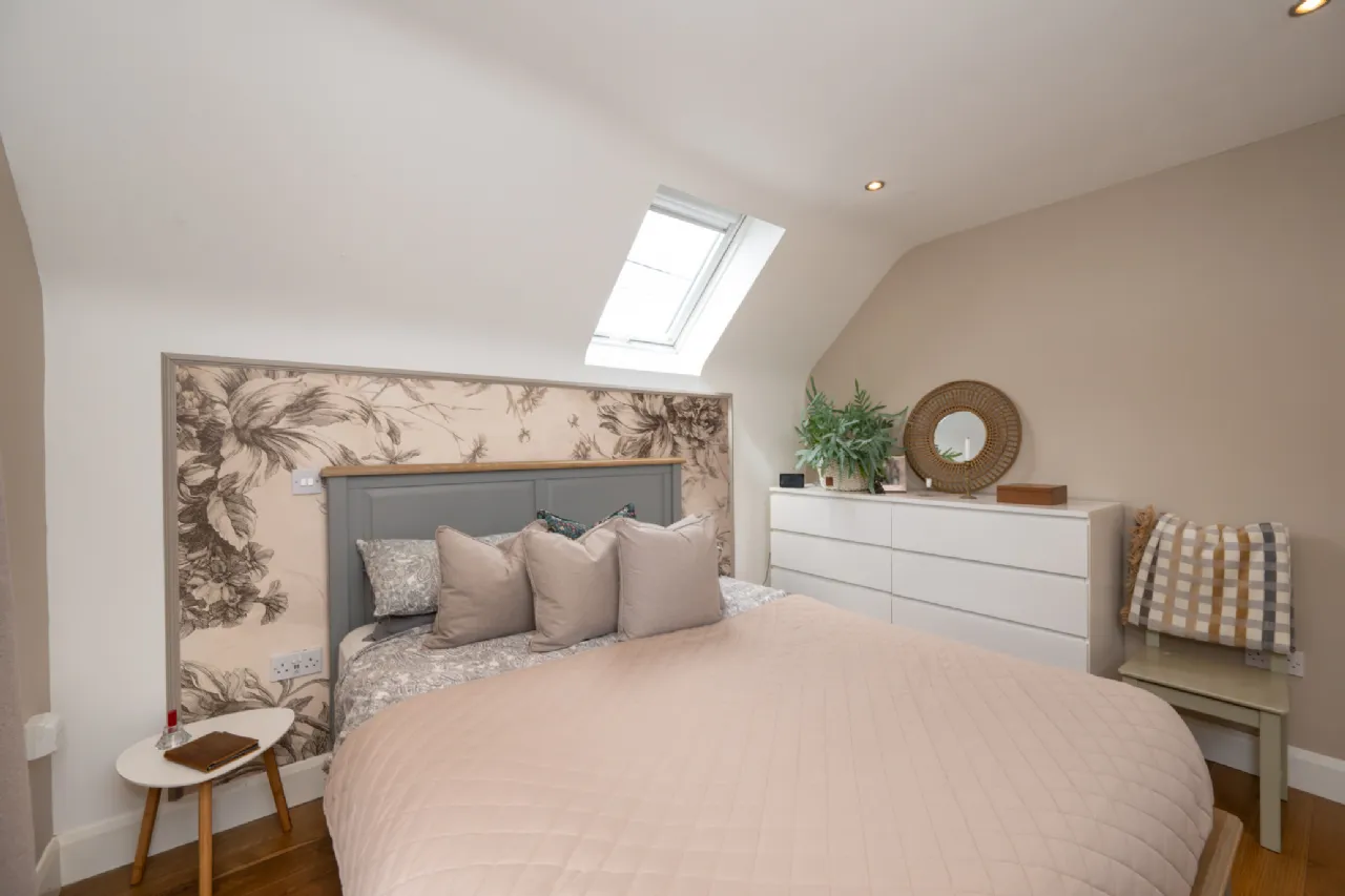 Photo of The Cottage, Grange Hill, Ovens, Co Cork, P31YW99