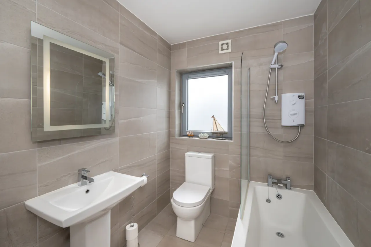 Photo of The Cottage, Grange Hill, Ovens, Co Cork, P31YW99