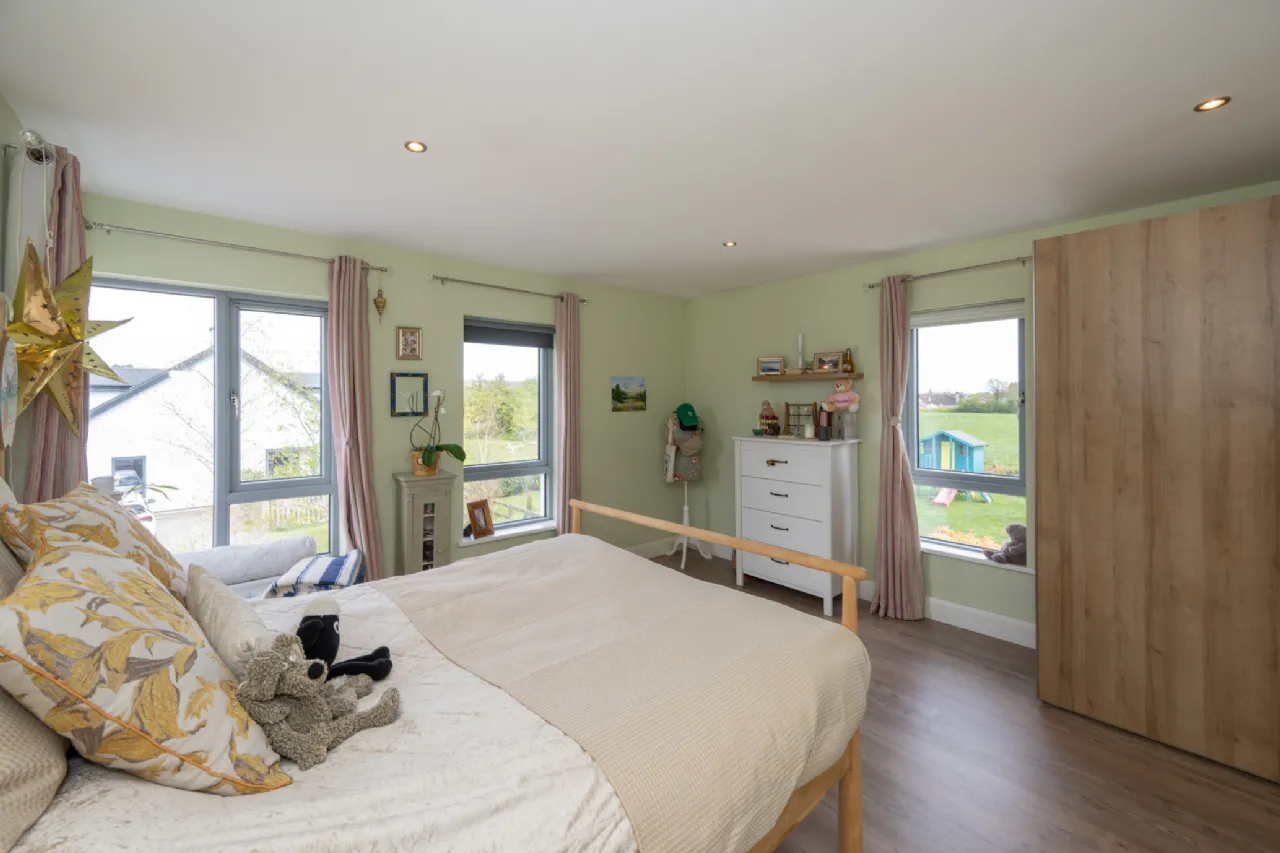 Photo of The Cottage, Grange Hill, Ovens, Co Cork, P31YW99