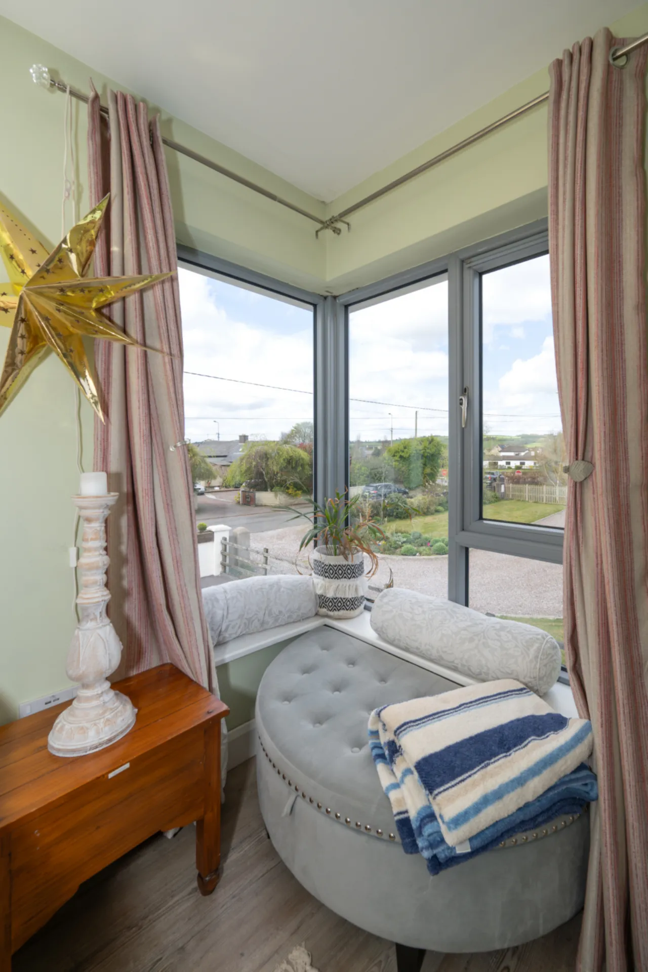 Photo of The Cottage, Grange Hill, Ovens, Co Cork, P31YW99