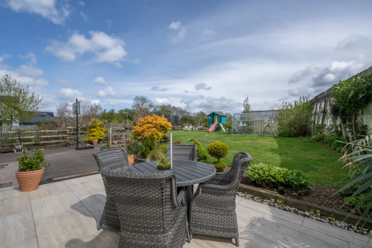 Photo of The Cottage, Grange Hill, Ovens, Co Cork, P31YW99