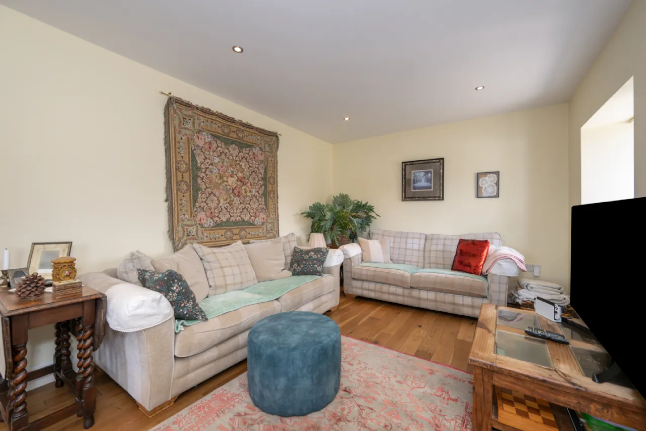 Photo of The Cottage, Grange Hill, Ovens, Co Cork, P31YW99