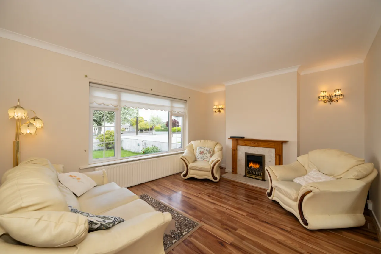 Photo of 10 Allendale Avenue, Melbourn Estate, Bishopstown, Cork, T12 V9P3