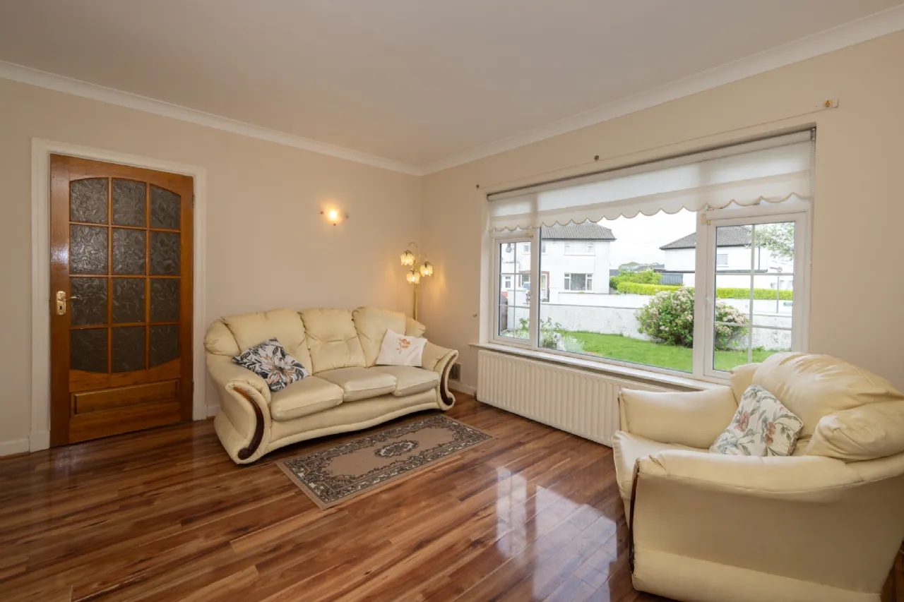 Photo of 10 Allendale Avenue, Melbourn Estate, Bishopstown, Cork, T12 V9P3