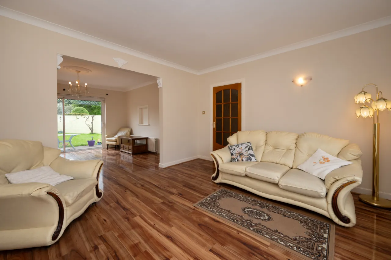 Photo of 10 Allendale Avenue, Melbourn Estate, Bishopstown, Cork, T12 V9P3