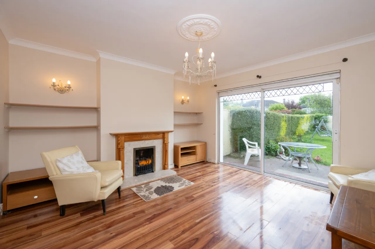 Photo of 10 Allendale Avenue, Melbourn Estate, Bishopstown, Cork, T12 V9P3