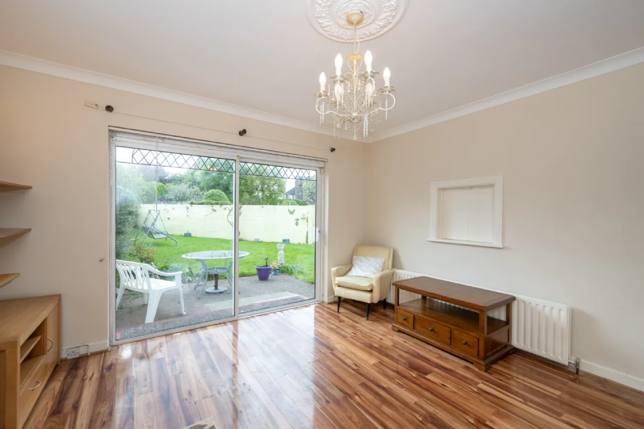 Photo of 10 Allendale Avenue, Melbourn Estate, Bishopstown, Cork, T12 V9P3