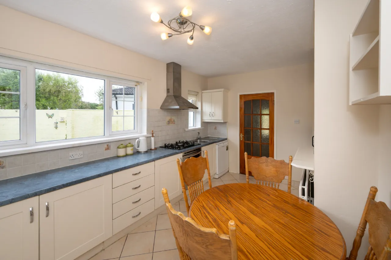 Photo of 10 Allendale Avenue, Melbourn Estate, Bishopstown, Cork, T12 V9P3