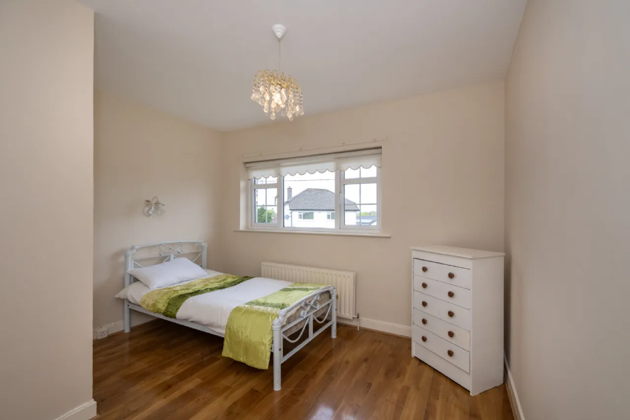 Photo of 10 Allendale Avenue, Melbourn Estate, Bishopstown, Cork, T12 V9P3