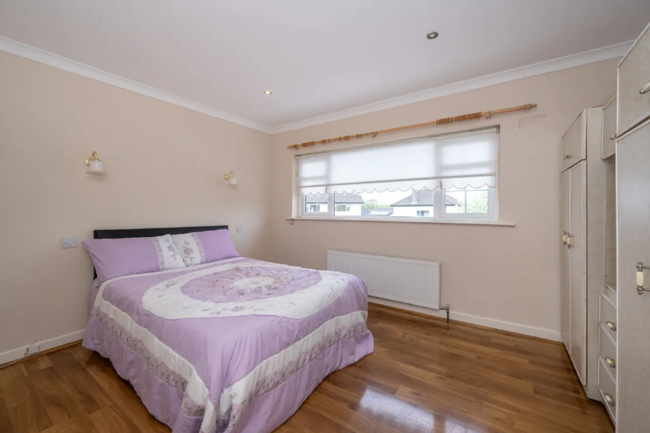 Photo of 10 Allendale Avenue, Melbourn Estate, Bishopstown, Cork, T12 V9P3
