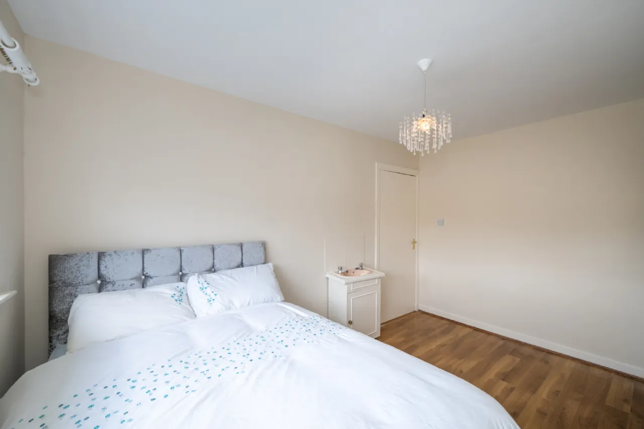 Photo of 10 Allendale Avenue, Melbourn Estate, Bishopstown, Cork, T12 V9P3