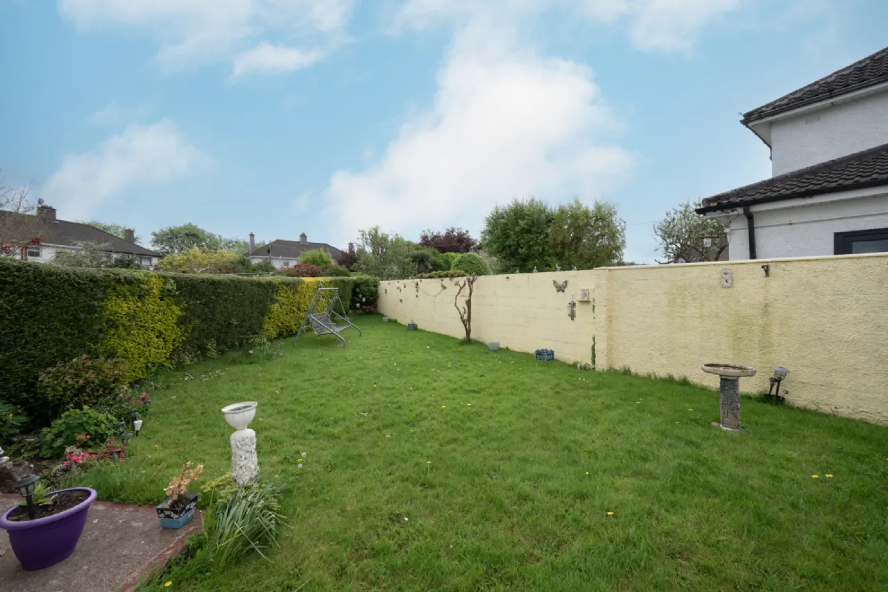 Photo of 10 Allendale Avenue, Melbourn Estate, Bishopstown, Cork, T12 V9P3