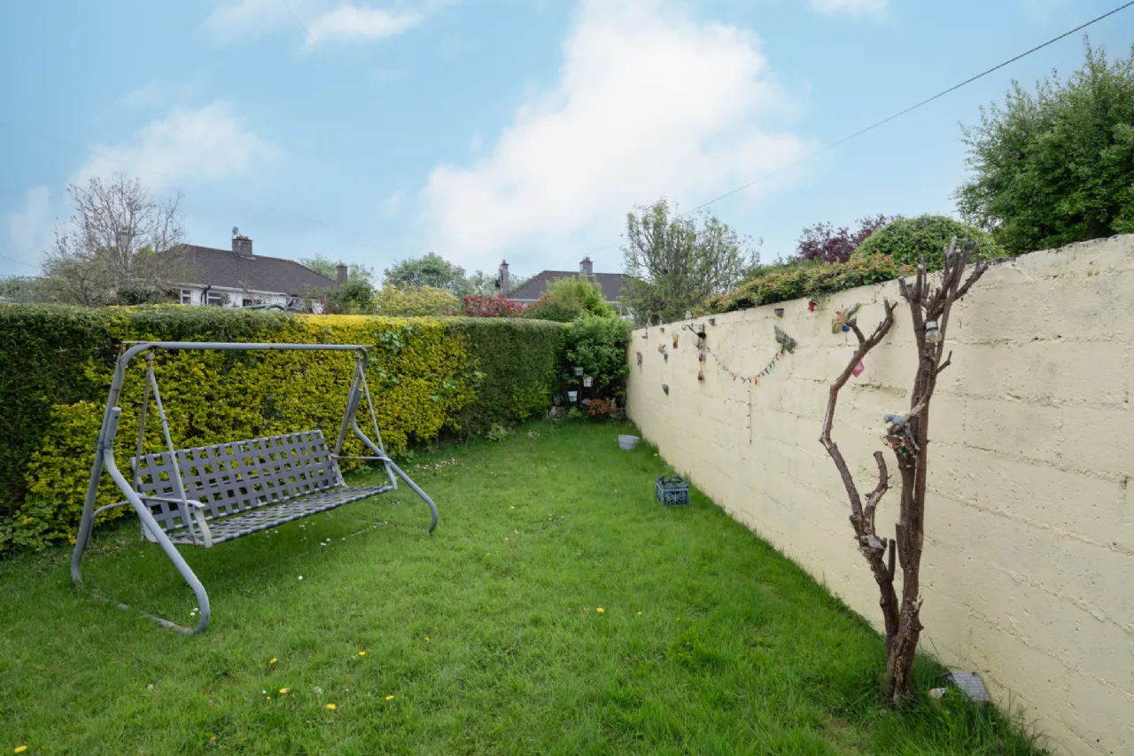 Photo of 10 Allendale Avenue, Melbourn Estate, Bishopstown, Cork, T12 V9P3