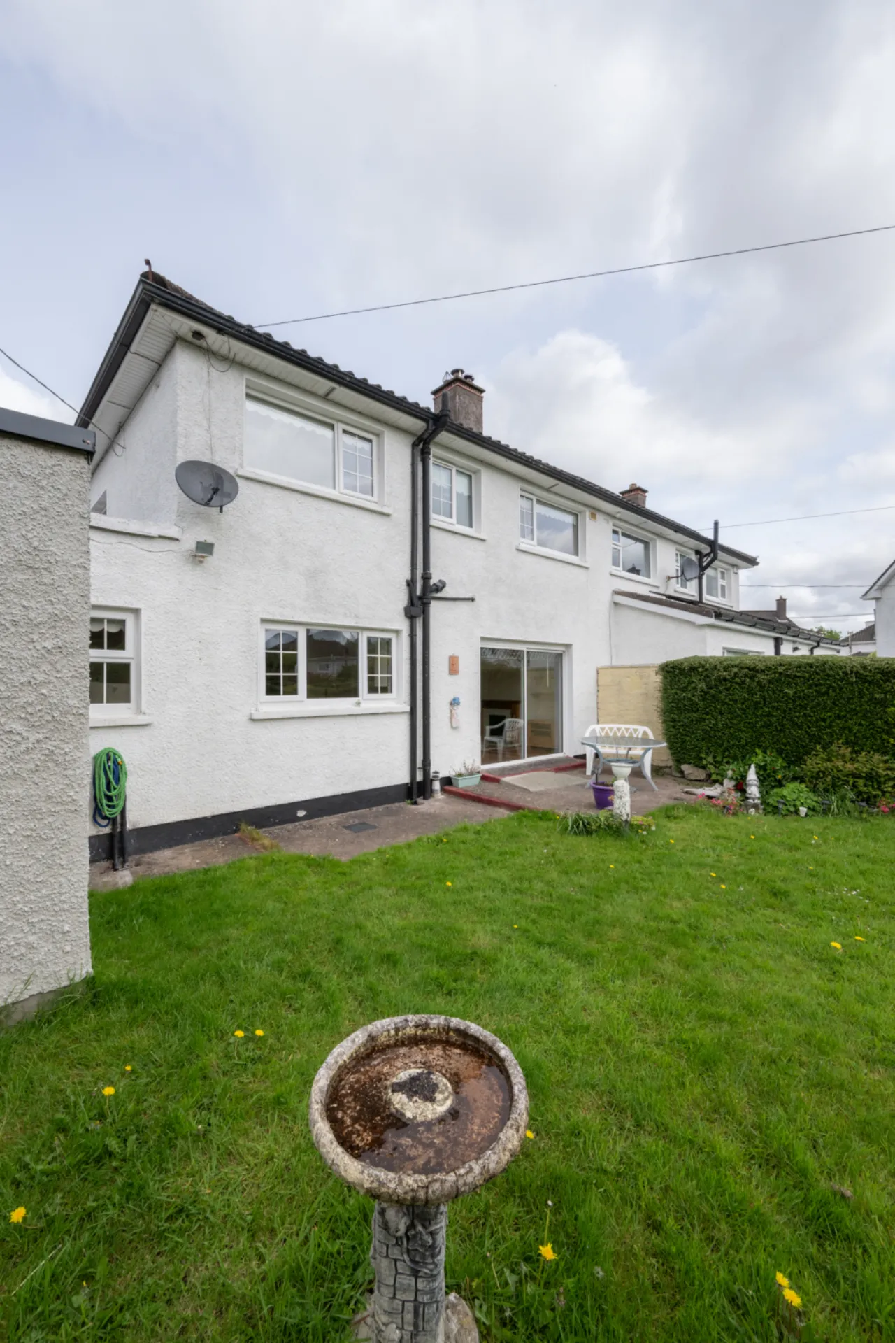 Photo of 10 Allendale Avenue, Melbourn Estate, Bishopstown, Cork, T12 V9P3