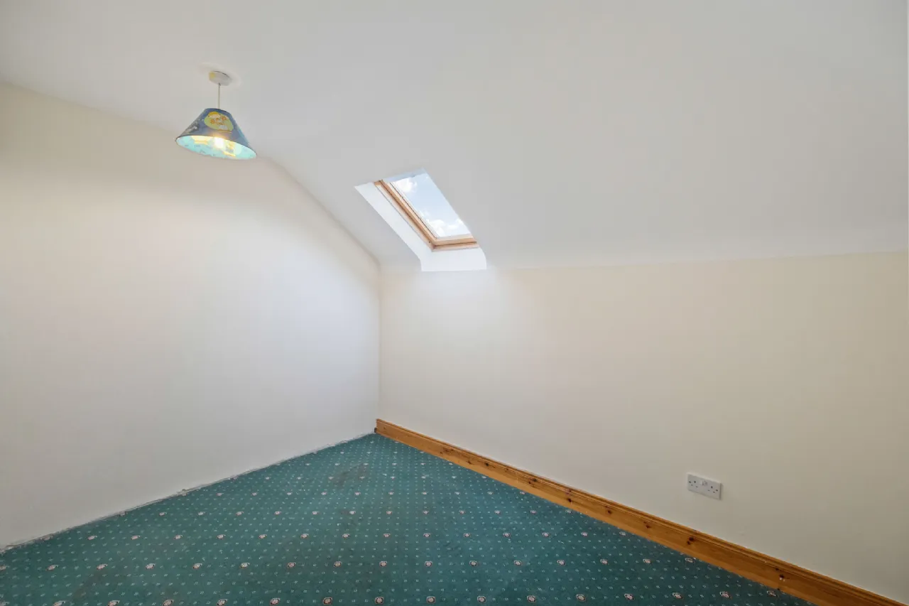 Photo of Rockmarshall, Dundalk, Co. Louth, A91 KW94