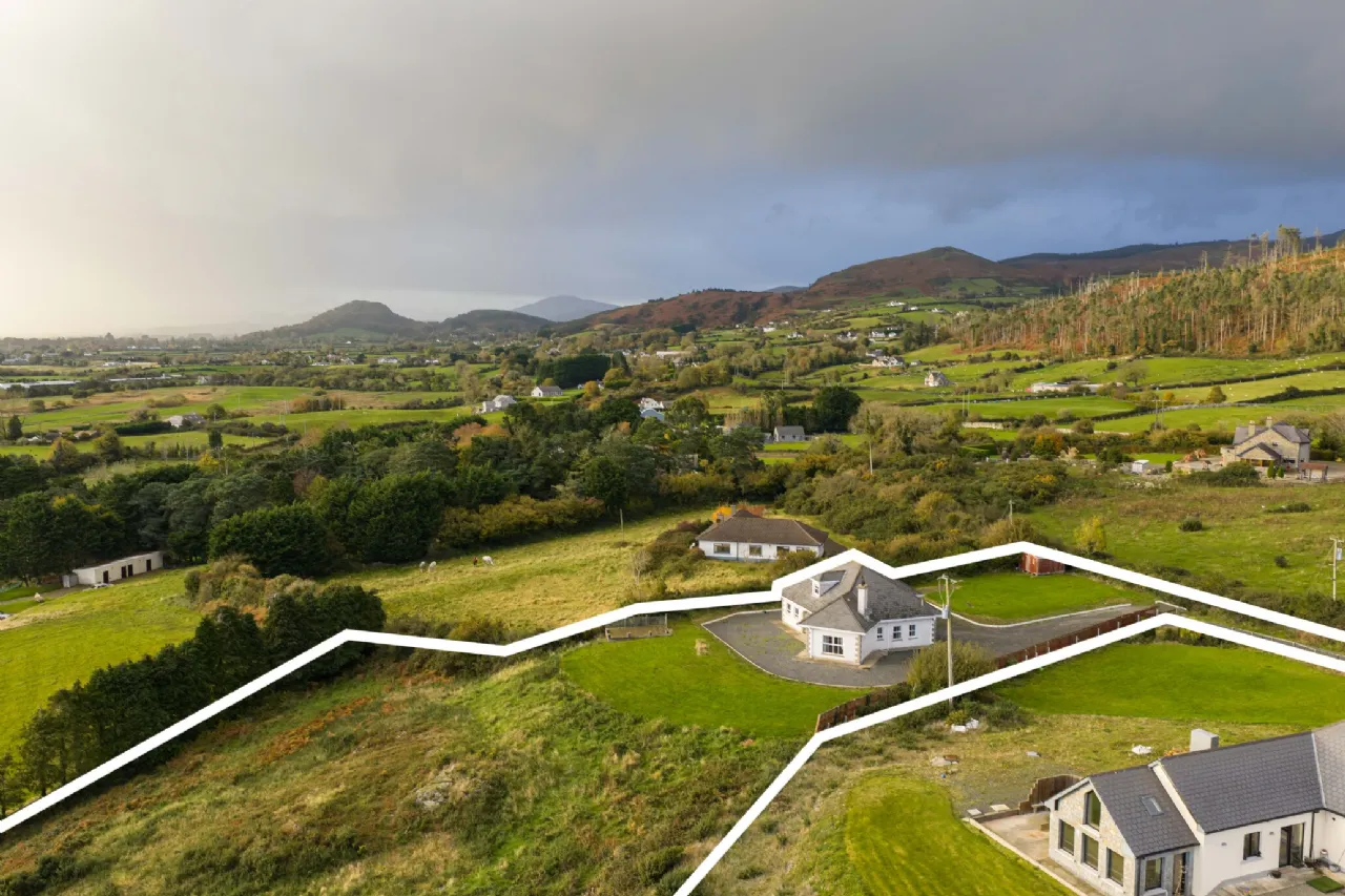 Photo of Rockmarshall, Dundalk, Co. Louth, A91 KW94