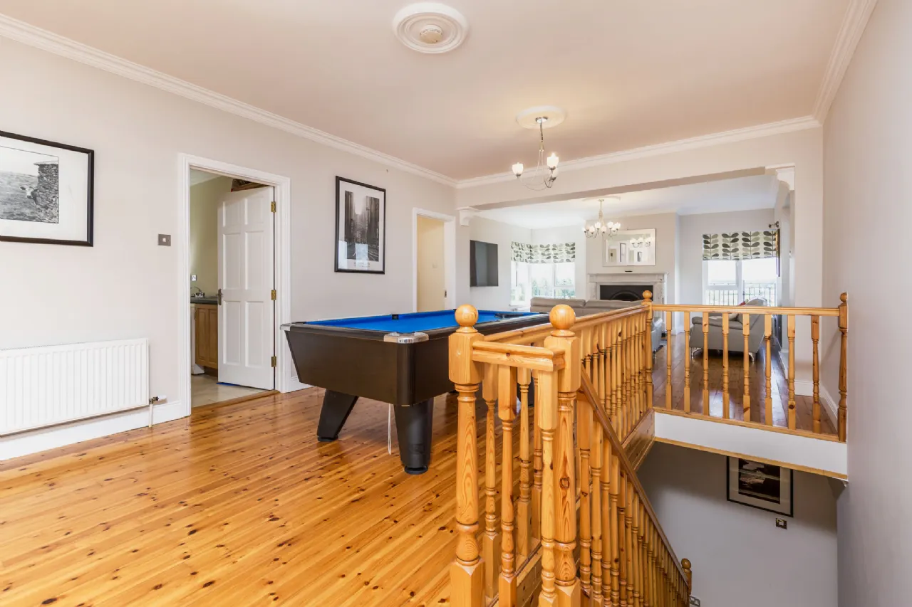 Photo of Hillside, Tinnacarrick, Newbawn, Co. Wexford, Y35P894