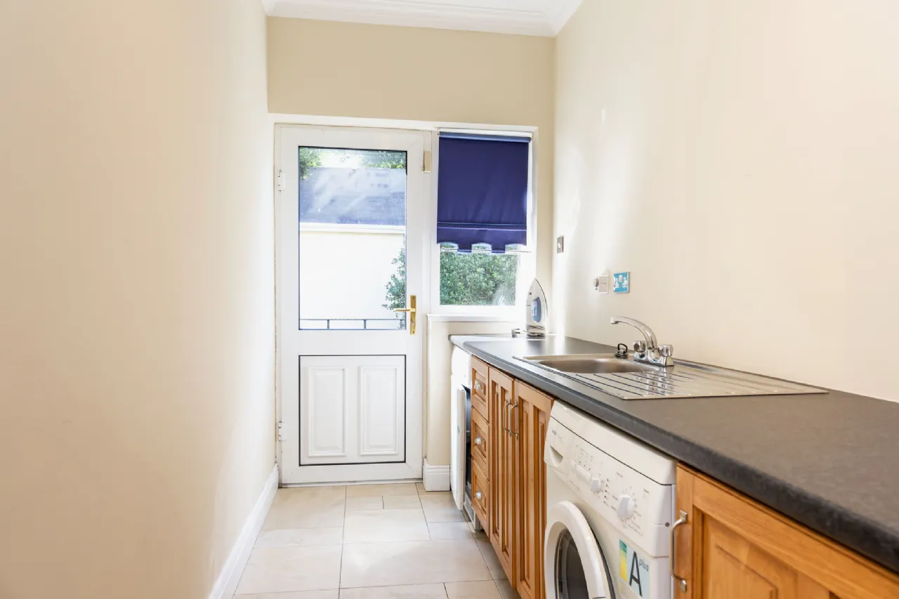 Photo of Hillside, Tinnacarrick, Newbawn, Co. Wexford, Y35P894