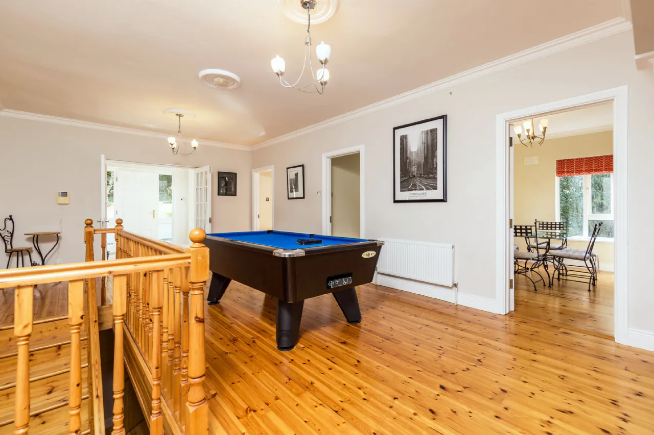 Photo of Hillside, Tinnacarrick, Newbawn, Co. Wexford, Y35P894