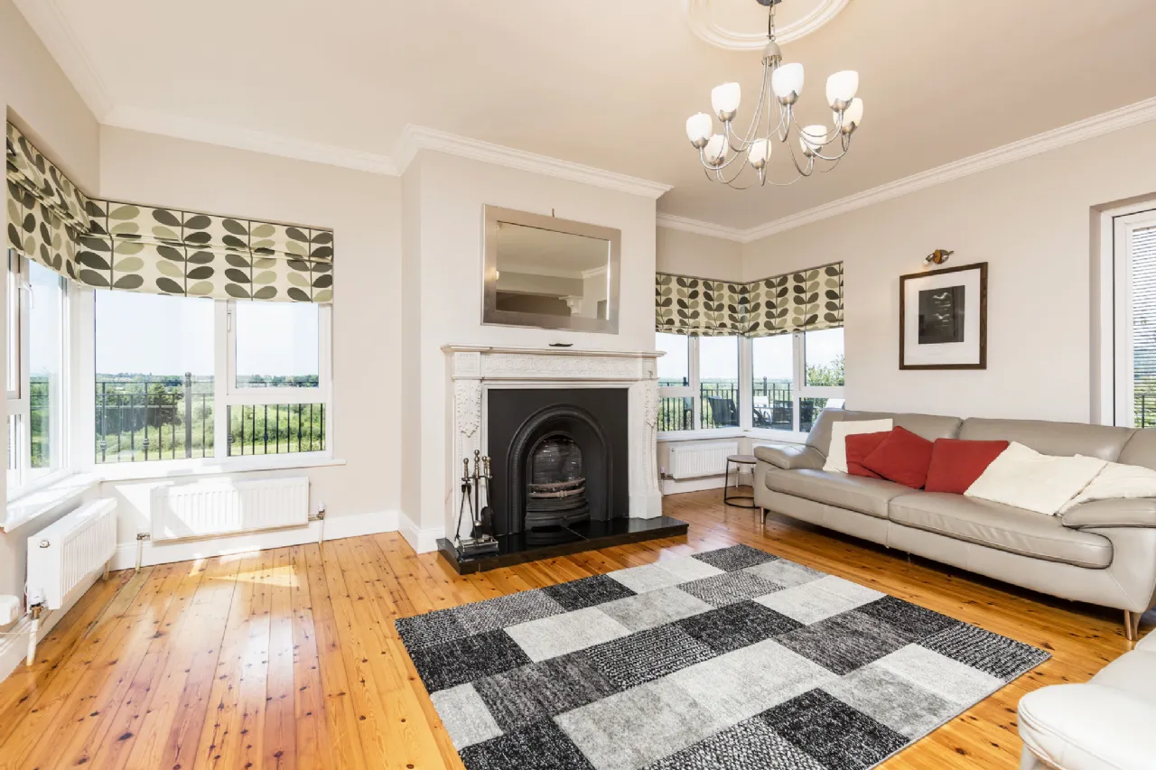 Photo of Hillside, Tinnacarrick, Newbawn, Co. Wexford, Y35P894