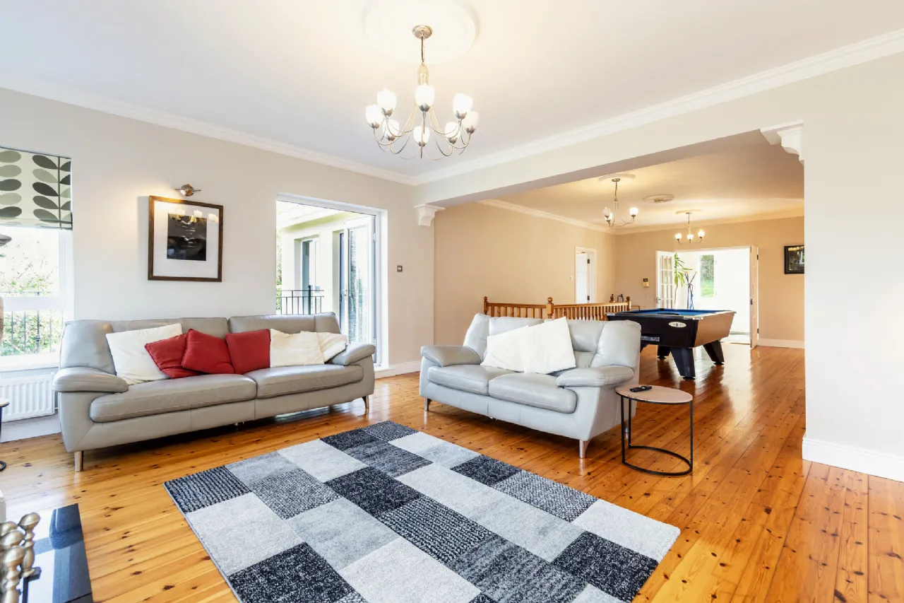 Photo of Hillside, Tinnacarrick, Newbawn, Co. Wexford, Y35P894