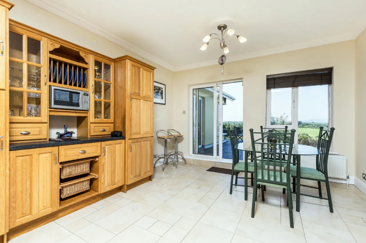 Photo of Hillside, Tinnacarrick, Newbawn, Co. Wexford, Y35P894