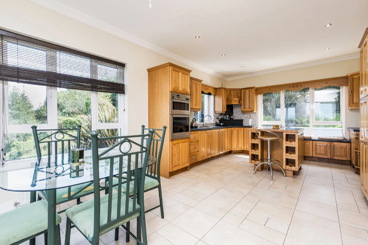 Photo of Hillside, Tinnacarrick, Newbawn, Co. Wexford, Y35P894