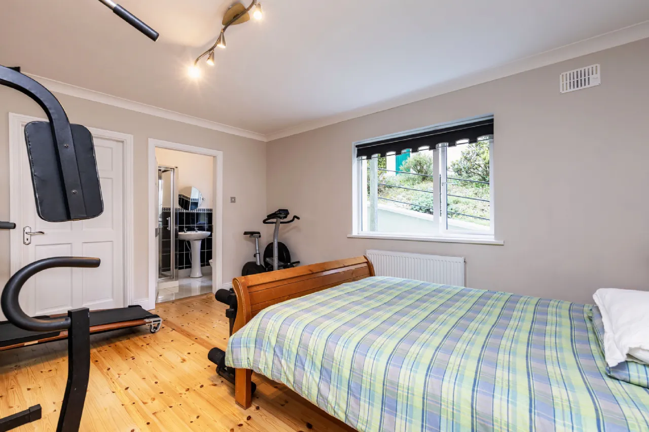 Photo of Hillside, Tinnacarrick, Newbawn, Co. Wexford, Y35P894