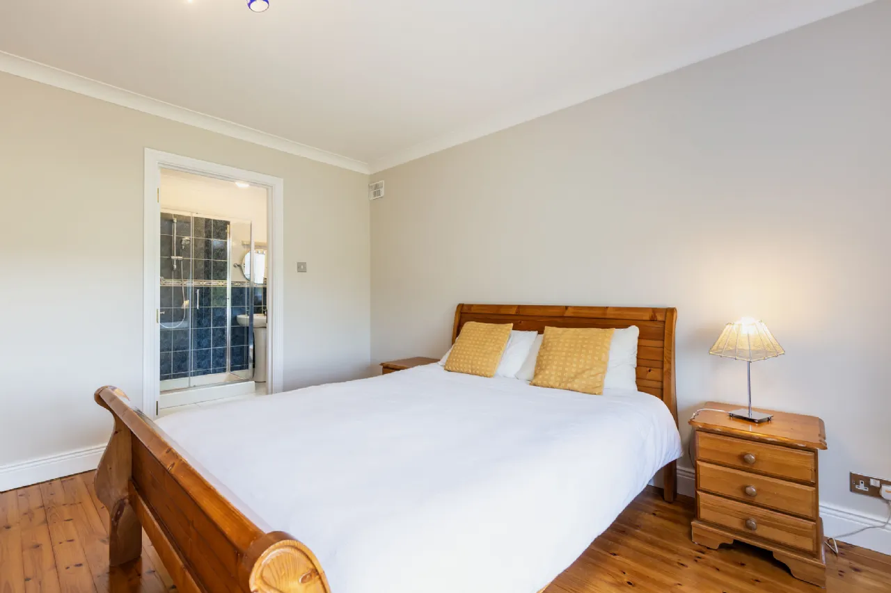 Photo of Hillside, Tinnacarrick, Newbawn, Co. Wexford, Y35P894