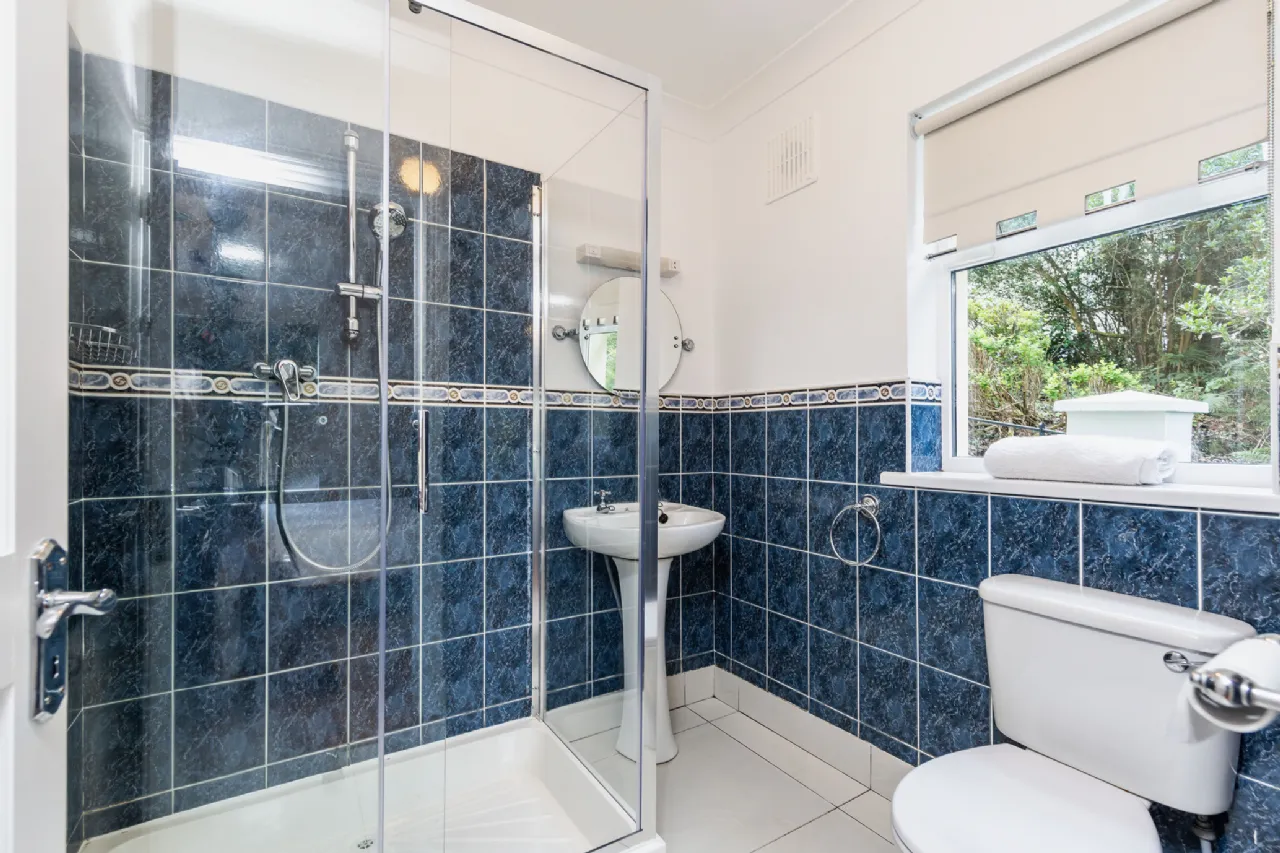 Photo of Hillside, Tinnacarrick, Newbawn, Co. Wexford, Y35P894